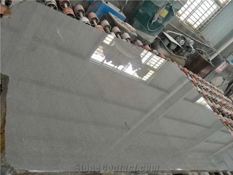 Cinderella Grey Stone Slabs Tile Marble Wall Floor