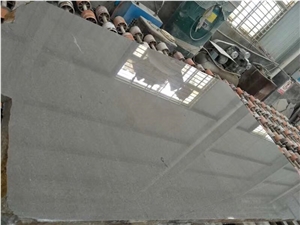 Cinderella Grey Stone Slabs Tile Marble Wall Floor