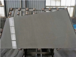 Cinderella Grey Stone Slabs Tile Marble Wall Floor