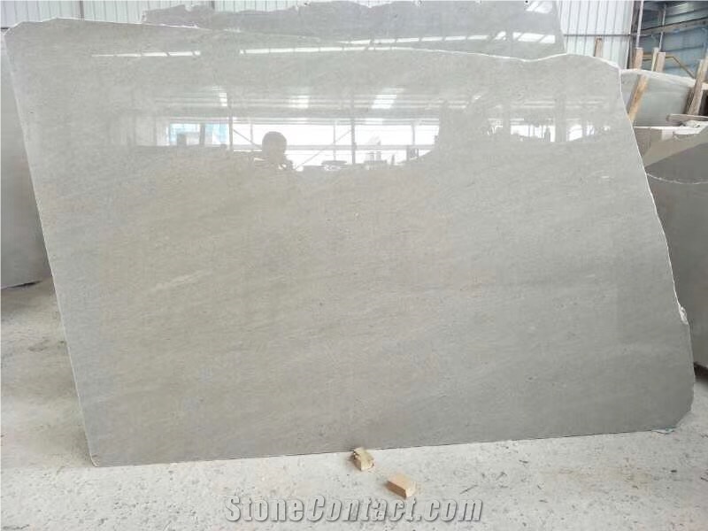 Cinderella Grey Stone Slabs Tile Marble Wall Floor