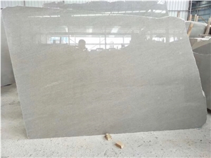 Cinderella Grey Stone Slabs Tile Marble Wall Floor