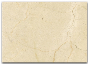 Classic Crema Marfil Marble Polished Slabs Tiles Classic Crema Marfil Marble Polished Slabs Tiles