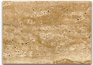 Cream Travertine Tiles Slab Stone Beige Wall Floor Cream Travertine Tiles Slab Stone Beige Wall Floor