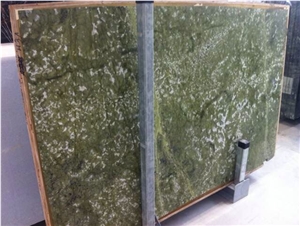 Dandong Green Marble Tiles Slabs Countertops Dandong Green Marble Tiles Slabs Countertops