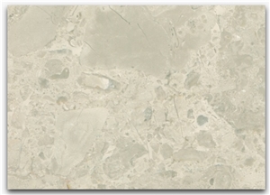 Desert Beige Marble Tiles Slabs Wall Floor