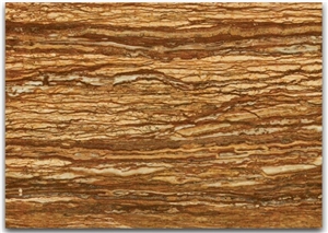 France Golden Time Marble Slabs Tiles Floor