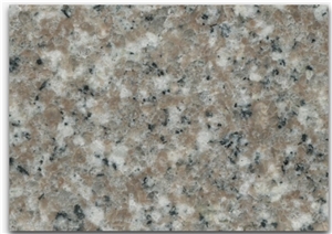 G635 Red Granite Subway Flamed Slabs Wall Tiles G635 Red Granite Subway Flamed Slabs Wall Tiles