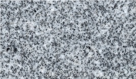 Grey Cheap G633 Padang Light Granite Tiles Slabs
