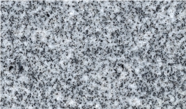 Grey Cheap G633 Padang Light Granite Tiles Slabs