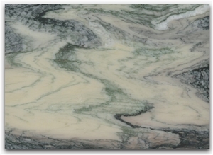 Kinawa Light Marble Tiles Slabs Stone Wall Floor