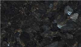 Lundhs Emerald Granite Slabs Tiles Wali Floor Lundhs Emerald Granite Slabs Tiles Wali Floor