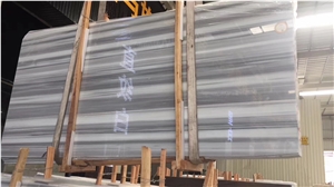 Mamara White Marble Tiles Slabs Wall Floor