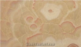 Orange Onyx Tiles Slabs Worktop Bar Top Home