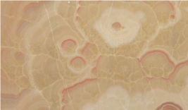 Orange Onyx Tiles Slabs Worktop Bar Top Home Orange Onyx Tiles Slabs Worktop Bar Top Home