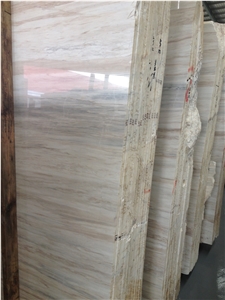 Ouya Wooden Marble Tiles Slabs Stone Wall Floor Ouya Wooden Marble Tiles Slabs Stone Wall Floor