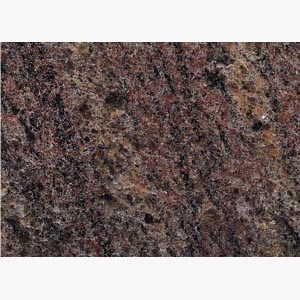 Paradiso Granite Hotel Tiles Slabs Wall Floor