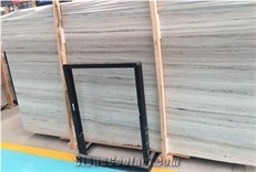Pralisadar Blue Marble Polished Honed Tiles Slabs