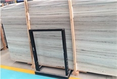 Pralisadar Blue Marble Polished Honed Tiles Slabs Pralisadar Blue Marble Polished Honed Tiles Slabs