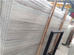 Pralisadar Blue Marble Polished Honed Tiles Slabs
