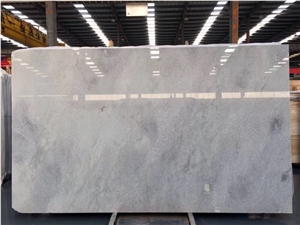 Quartzite Grey Polished Tiles Slabs Wall Floor Quartzite Grey Polished Tiles Slabs Wall Floor