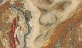 Red Dragon Onyx Tiles Slabs Home Hotel Building
