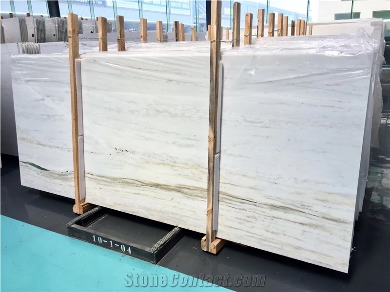 Royal Jade Stone Tile Slab Wall Floor White Marble