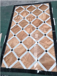 Royal Wooden Marble Pattren Tiles Slabs Floor Royal Wooden Marble Pattren Tiles Slabs Floor
