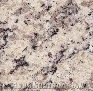 Samoa Granite Polished Flamed Bathroom Tiles Slabs