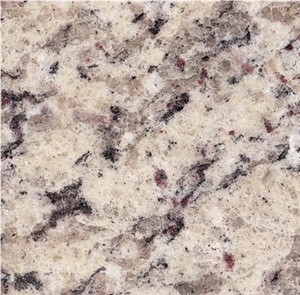 Samoa Granite Polished Flamed Bathroom Tiles Slabs
