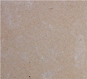 Spain Granite Pink Piedra Flores Tiles Slabs Floor