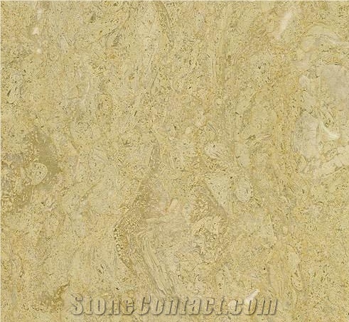 Tandur Yellow Limestone Tiles Slabs Floor Stone