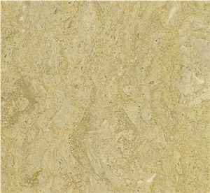 Tandur Yellow Limestone Tiles Slabs Floor Stone Tandur Yellow Limestone Tiles Slabs Floor Stone