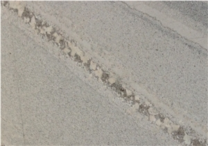 Viscot White Granite Slabs Floor Tiles Polished Viscot White Granite Slabs Floor Tiles Polished