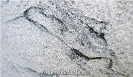 Viskong White Granite Kitchen Wall Slabs Tiles