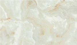 White Onyx Tiles Kitchen Bathroom Countertop Slabs White Onyx Tiles Kitchen Bathroom Countertop Slabs