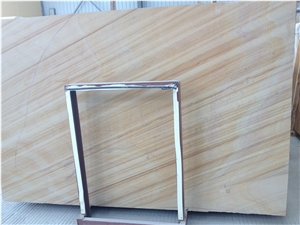 Wooden Sandstone Patterntiles Slabs Wall Covering Wooden Sandstone Patterntiles Slabs Wall Covering