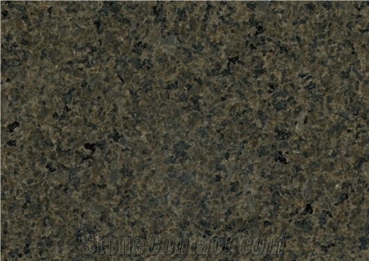 Yanshan Green Granite Tiles Slabs Stone Wall Floor