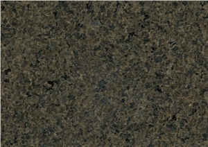 Yanshan Green Granite Tiles Slabs Stone Wall Floor