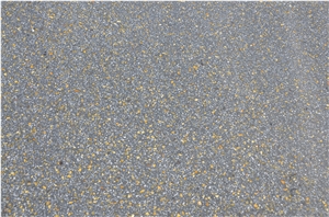 Sy0244 Terrazzo Tile, Cement Tile