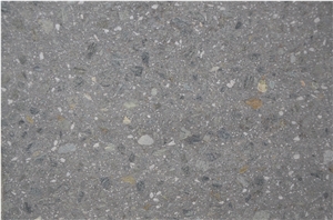 Sy0339 Terrazzo Tile, Cement Tile Sandblasted Sy0339 Terrazzo Tile, Cement Tile Sandblasted