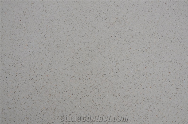 Sy2008 Beige Terrazzo Tile, Cement Tile