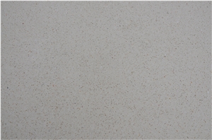 Sy2008 Beige Terrazzo Tile, Cement Tile