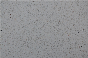 Sy2008 Beige Terrazzo Tile, Cement Tile