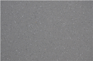 Sy2033 Light Grey Terrazzo Tile, Cement Tile Sy2033 Light Grey Terrazzo Tile, Cement Tile