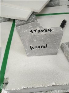 Sy2084 Terrazzo Tile, Cement Tile