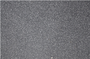 Sy2169 Black Terrazzo Tile, Cement Tile Sy2169 Black Terrazzo Tile, Cement Tile