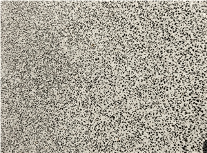 Sy2194 Grey Terrazzo Tile, Cement Tile