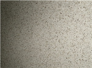 Sy2195 Beige Terrazzo Tile, Cement Tile