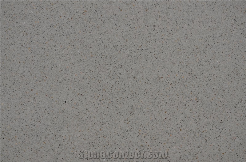 Sy2206 Grey Terrazzo Tile, Cement Tile