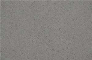 Sy2206 Grey Terrazzo Tile, Cement Tile Sy2206 Grey Terrazzo Tile, Cement Tile